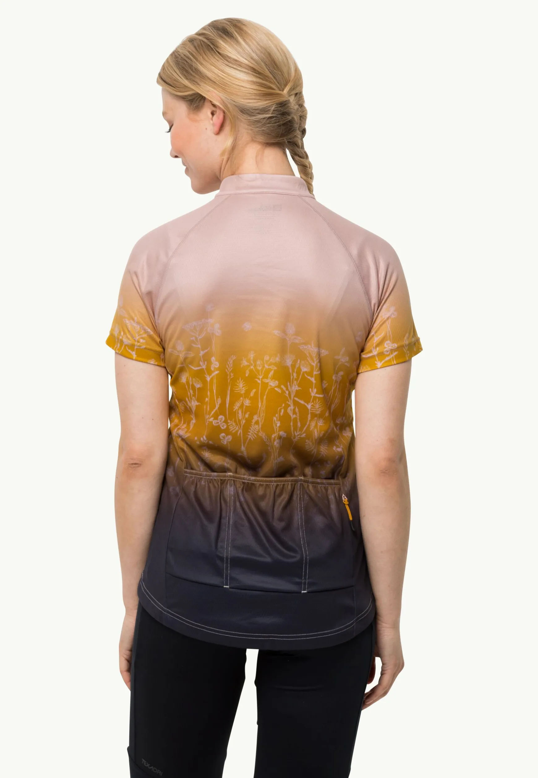 Morobbia Hz Print T W