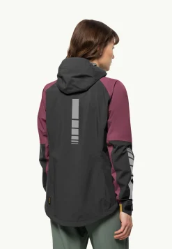 Morobbia 3l Jkt W