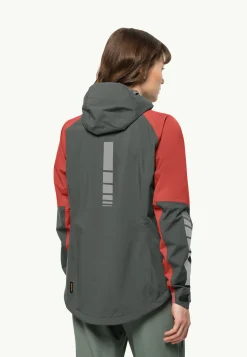 Morobbia 3l Jkt W