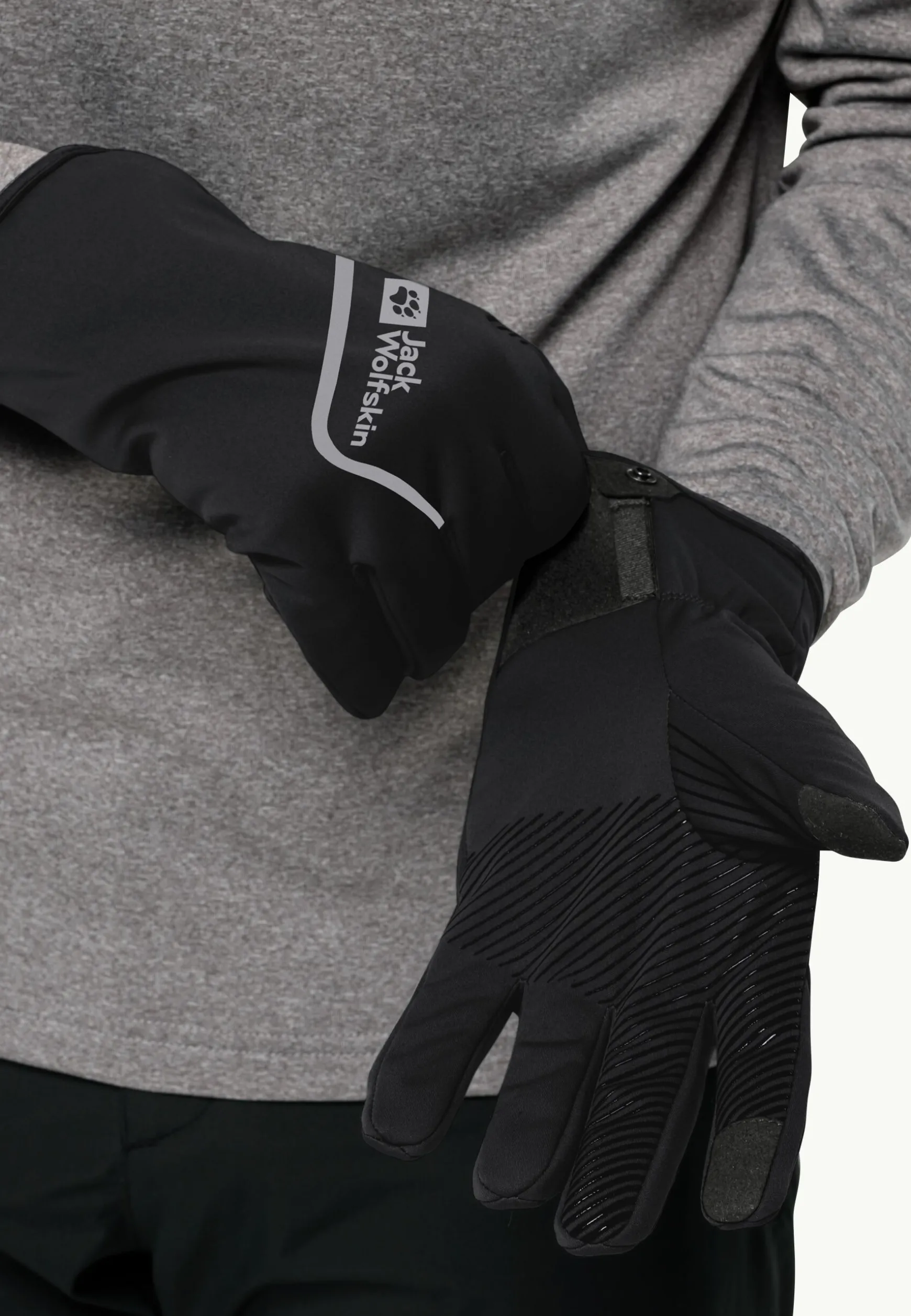 Morobbia Light Glove