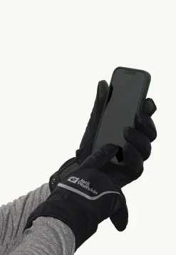 Morobbia Light Glove