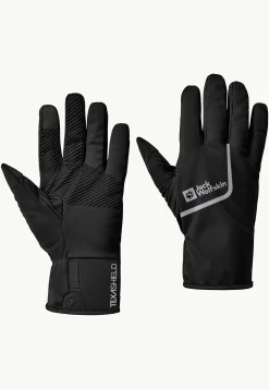 Morobbia Light Glove