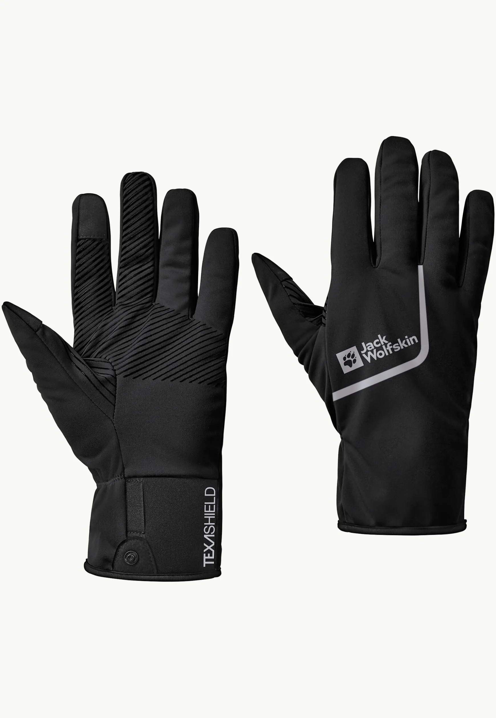 Morobbia Light Glove