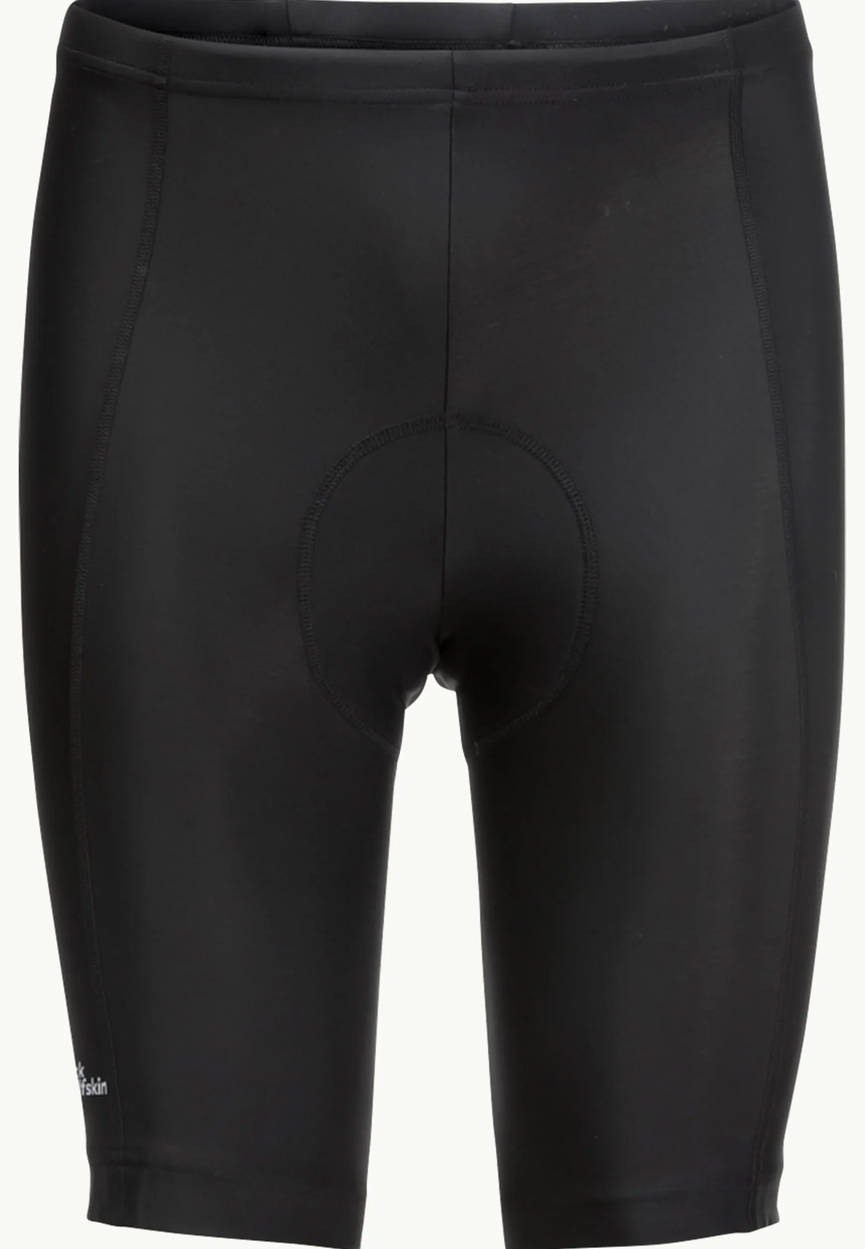 Morobbia Padded Shorts M