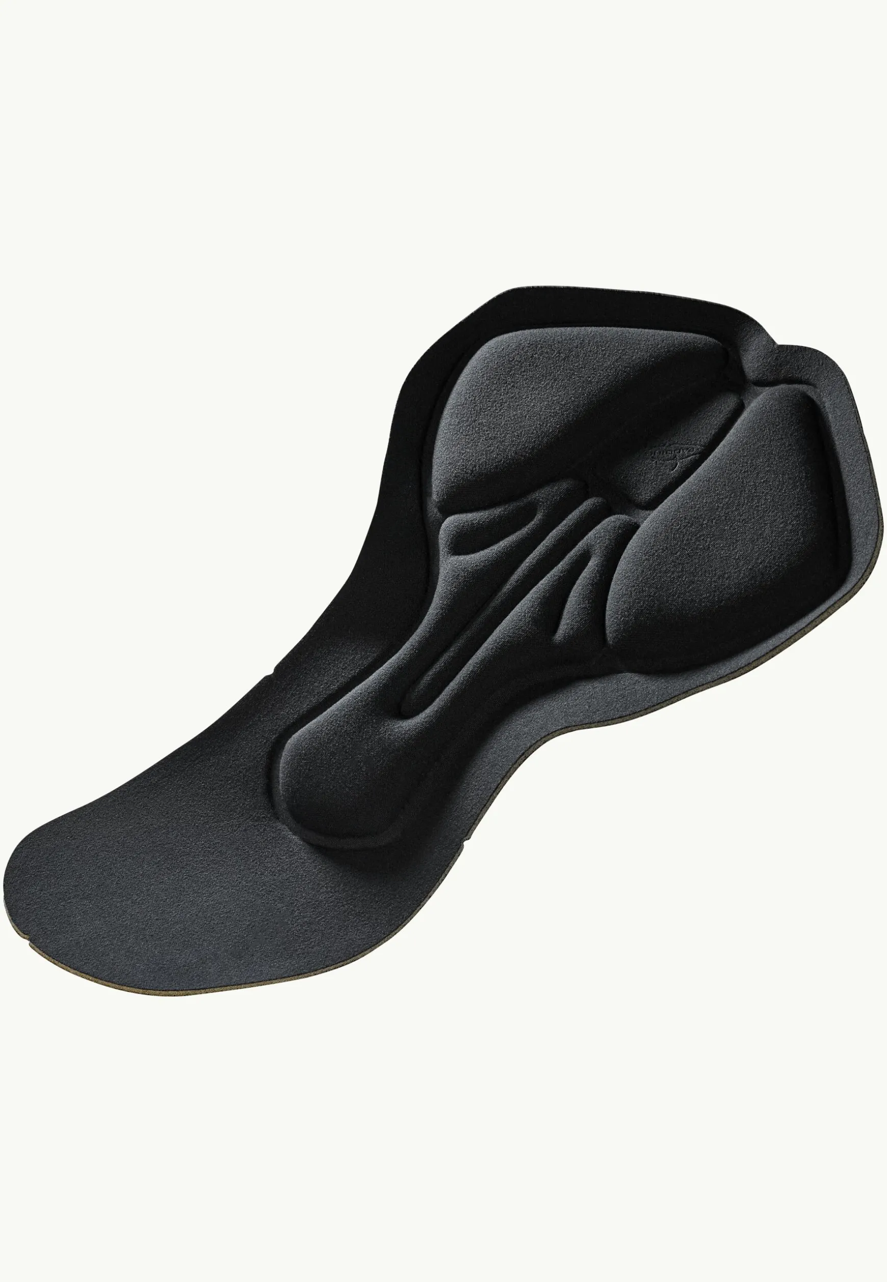 Morobbia Padded Shorts M