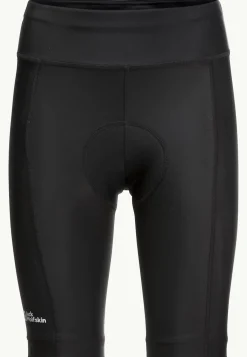 Morobbia Padded Shorts W