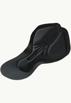 Morobbia Padded Shorts W