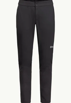 Morobbia Pants M