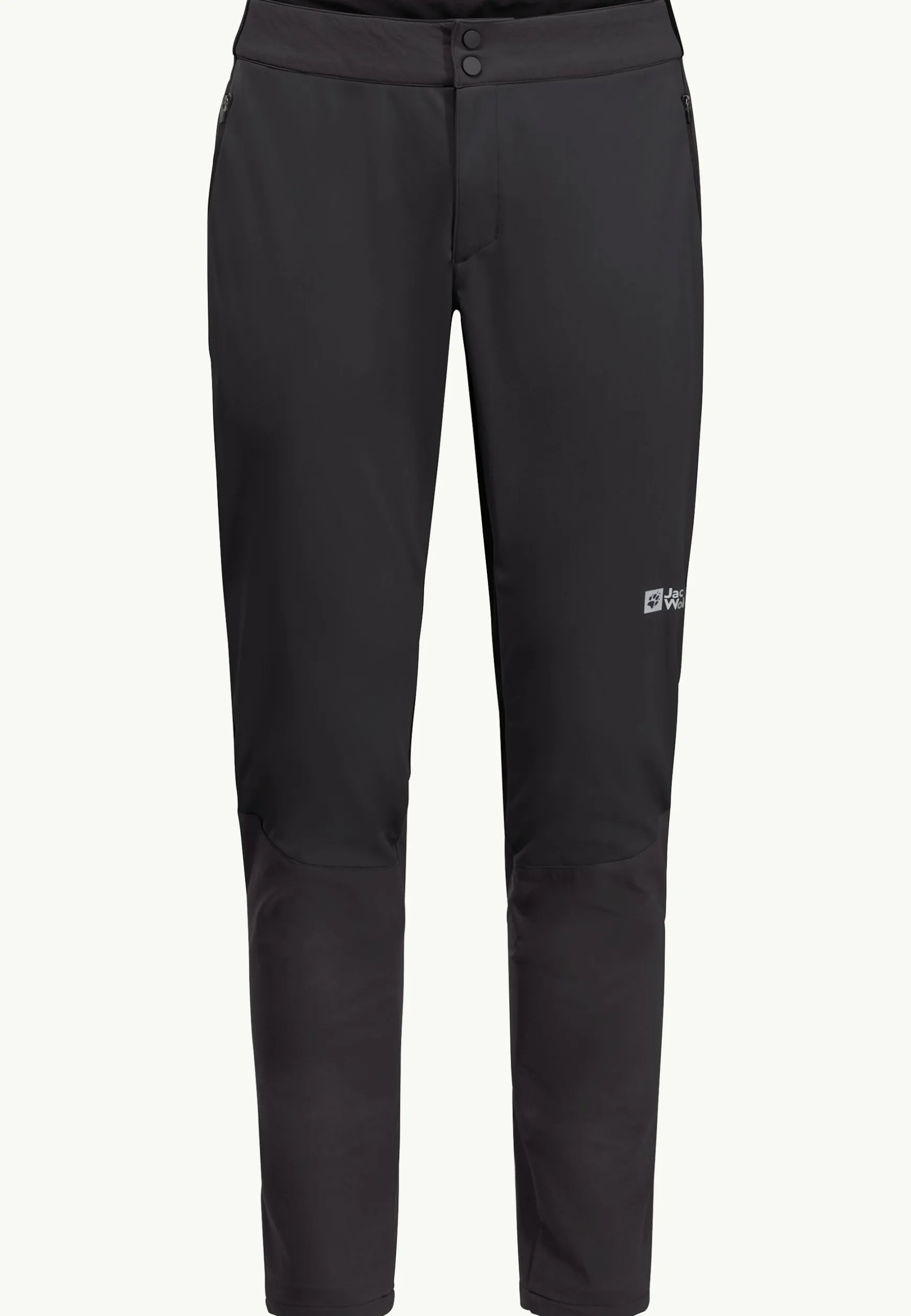 Morobbia Pants M