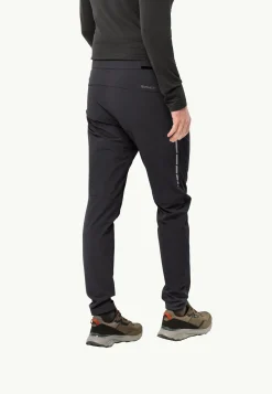 Morobbia Pants M