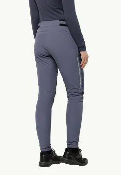 Morobbia Pants W