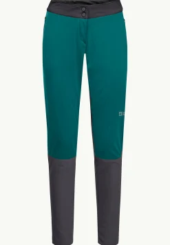 Morobbia Pants W