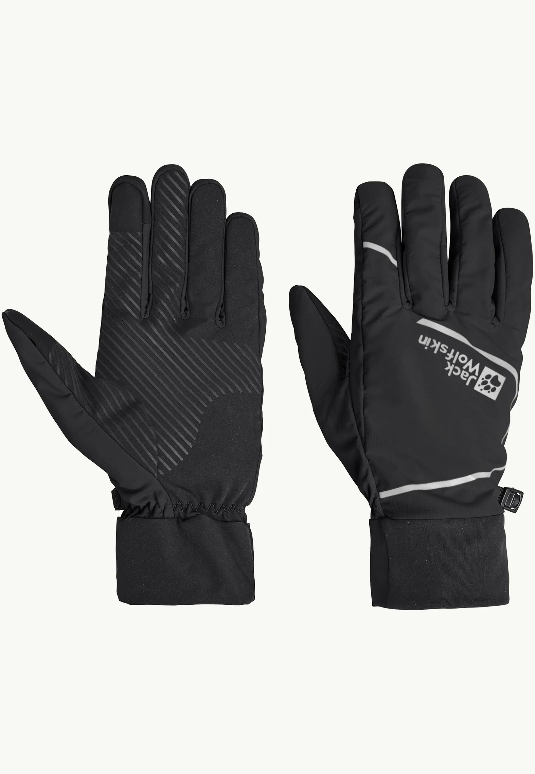 Morobbia Summer Glove