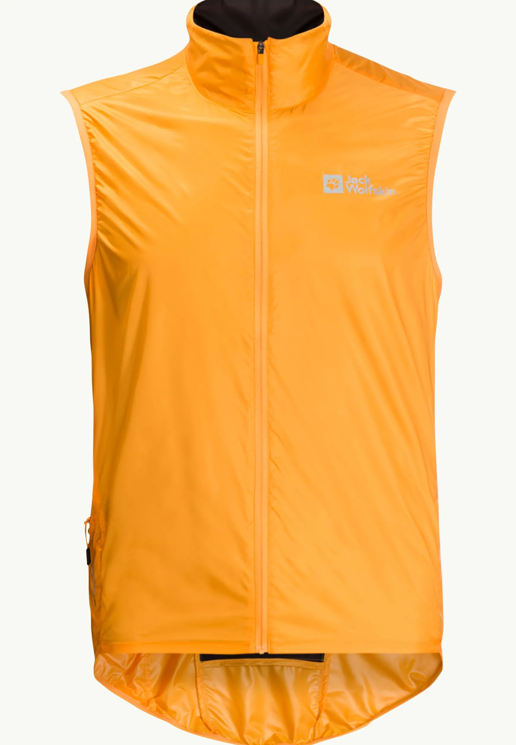 Morobbia Wind Vest M