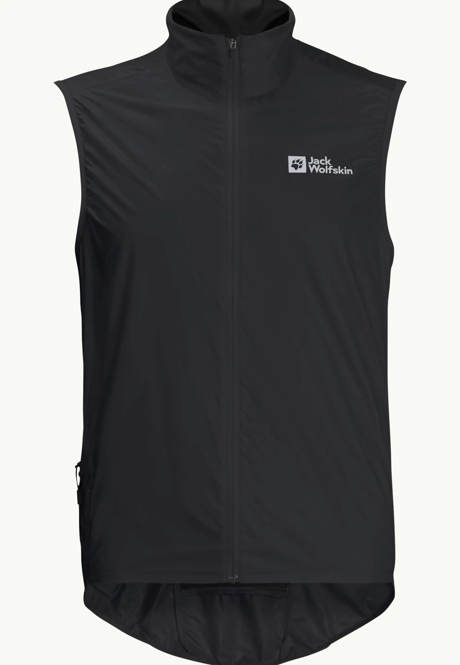 Morobbia Wind Vest M