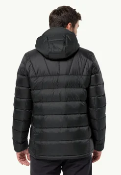 Nebelhorn Down Hoody M