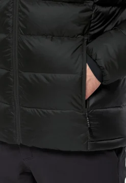 Nebelhorn Down Hoody M