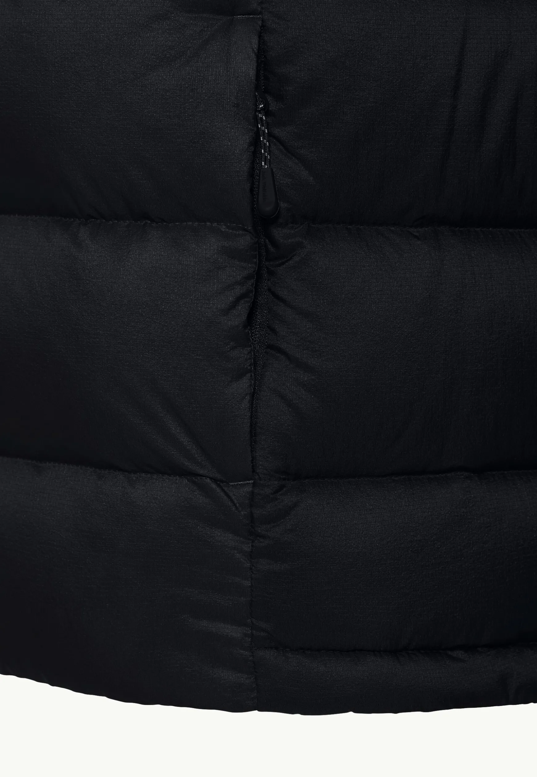 Nebelhorn Down Hoody M Rds