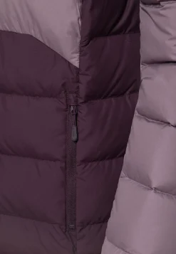 Nebelhorn Down Hoody W Rds