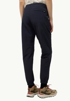 Newport Pants W