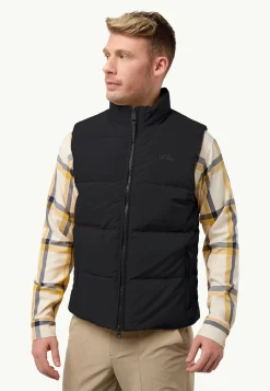 Nordlicht Vest M Rds