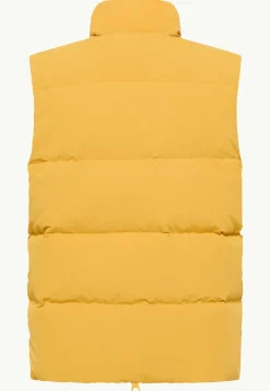 Nordlicht Vest M Rds