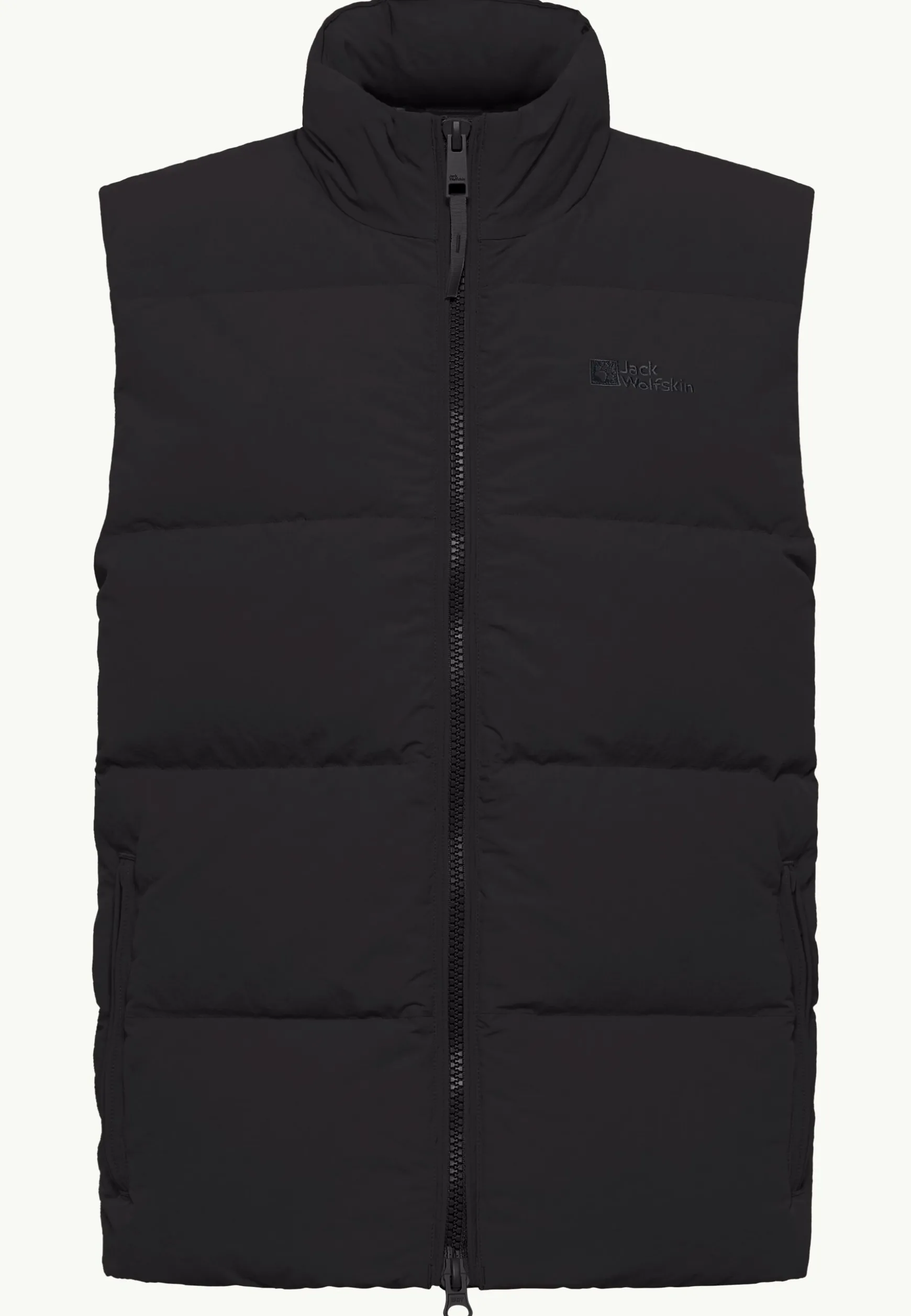 Nordlicht Vest M Rds