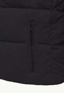 Nordlicht Vest M Rds