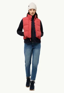 Nordlicht Vest W Rds