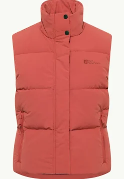 Nordlicht Vest W Rds