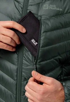 Passamani Down Hoody M