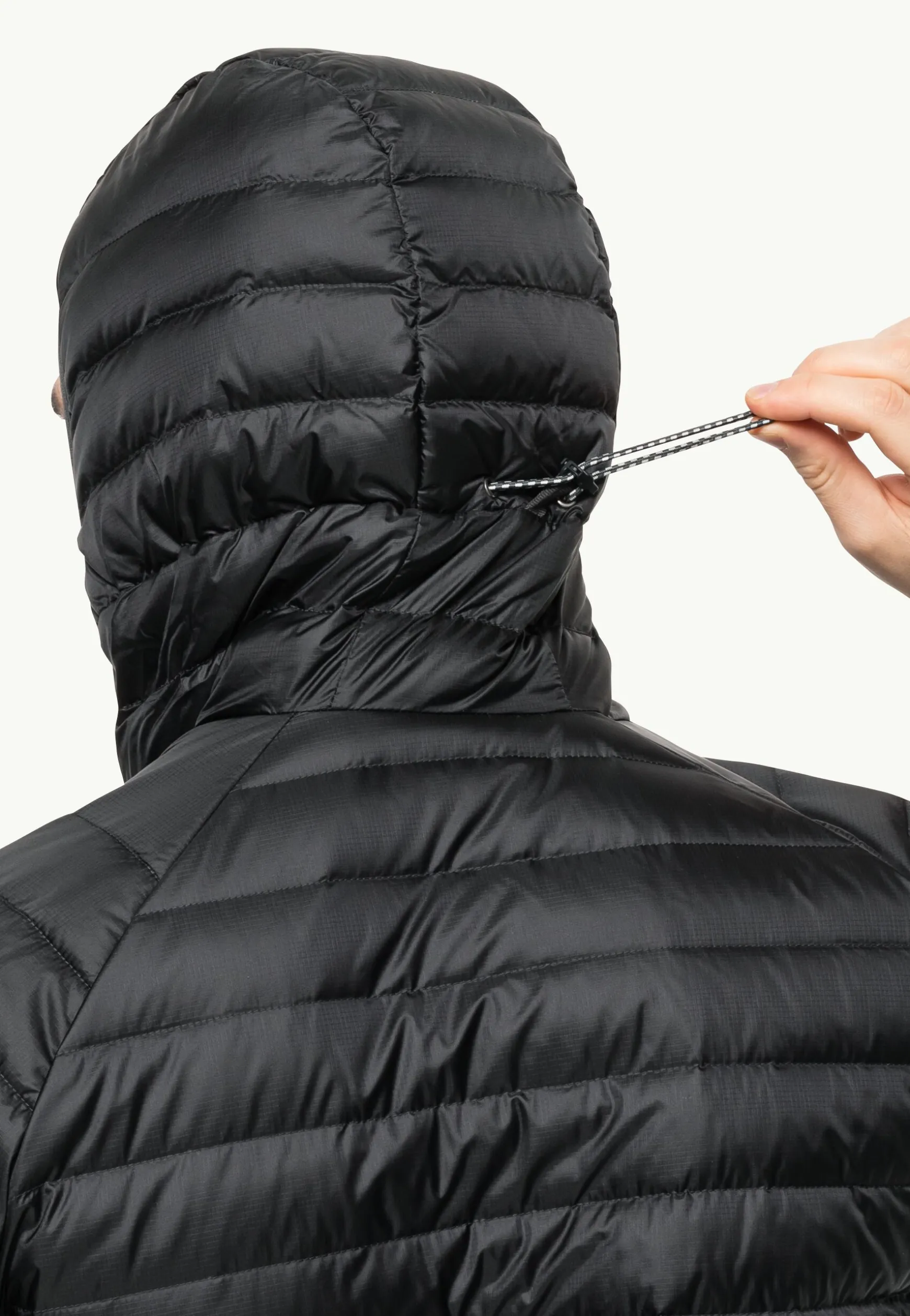 Passamani Down Hoody M