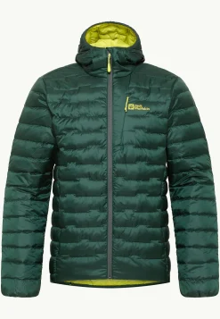 Passamani Down Hoody M Rds