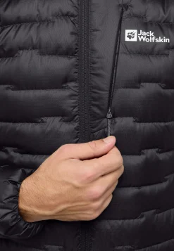 Passamani Down Hoody M Rds