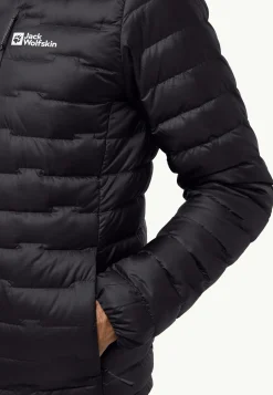 Passamani Down Hoody M Rds