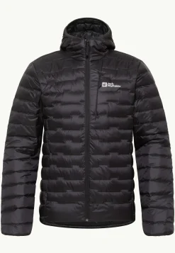 Passamani Down Hoody M Rds