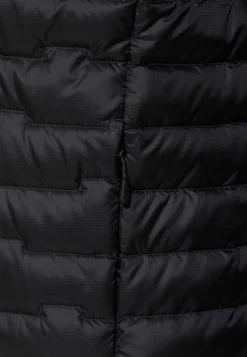 Passamani Down Hoody M Rds