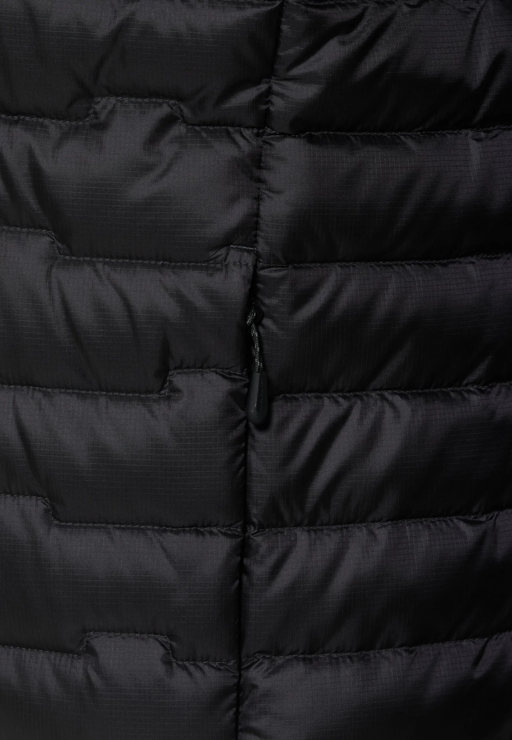 Passamani Down Hoody M Rds