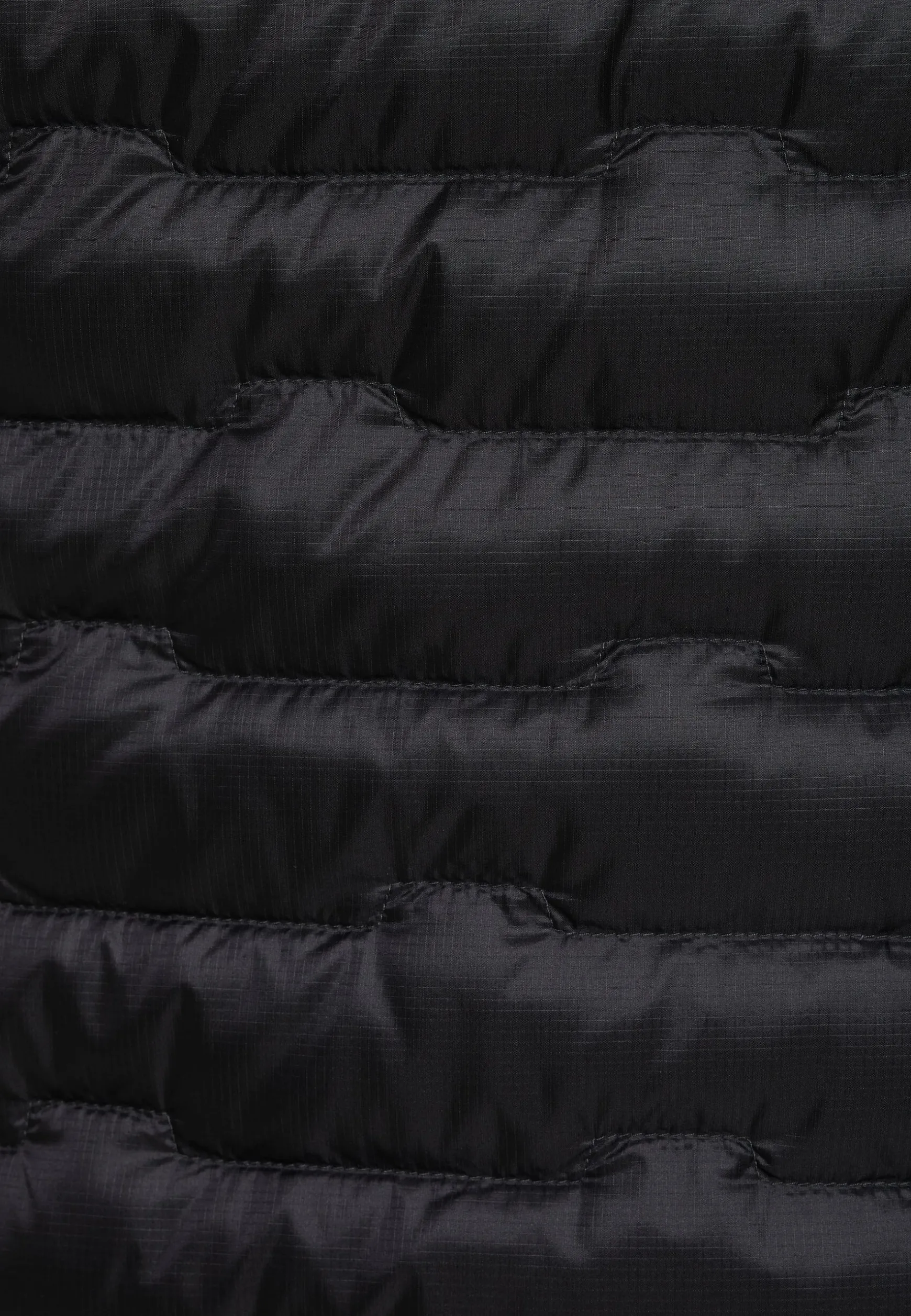 Passamani Down Hoody M Rds