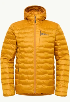 Passamani Down Hoody M Rds