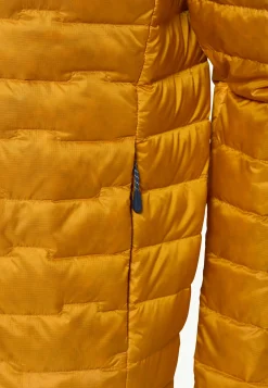 Passamani Down Hoody M Rds