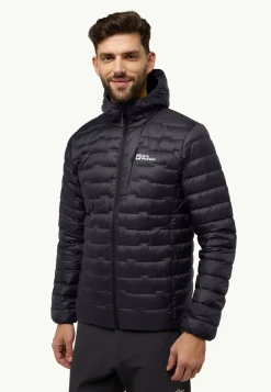 Passamani Down Hoody M Rds