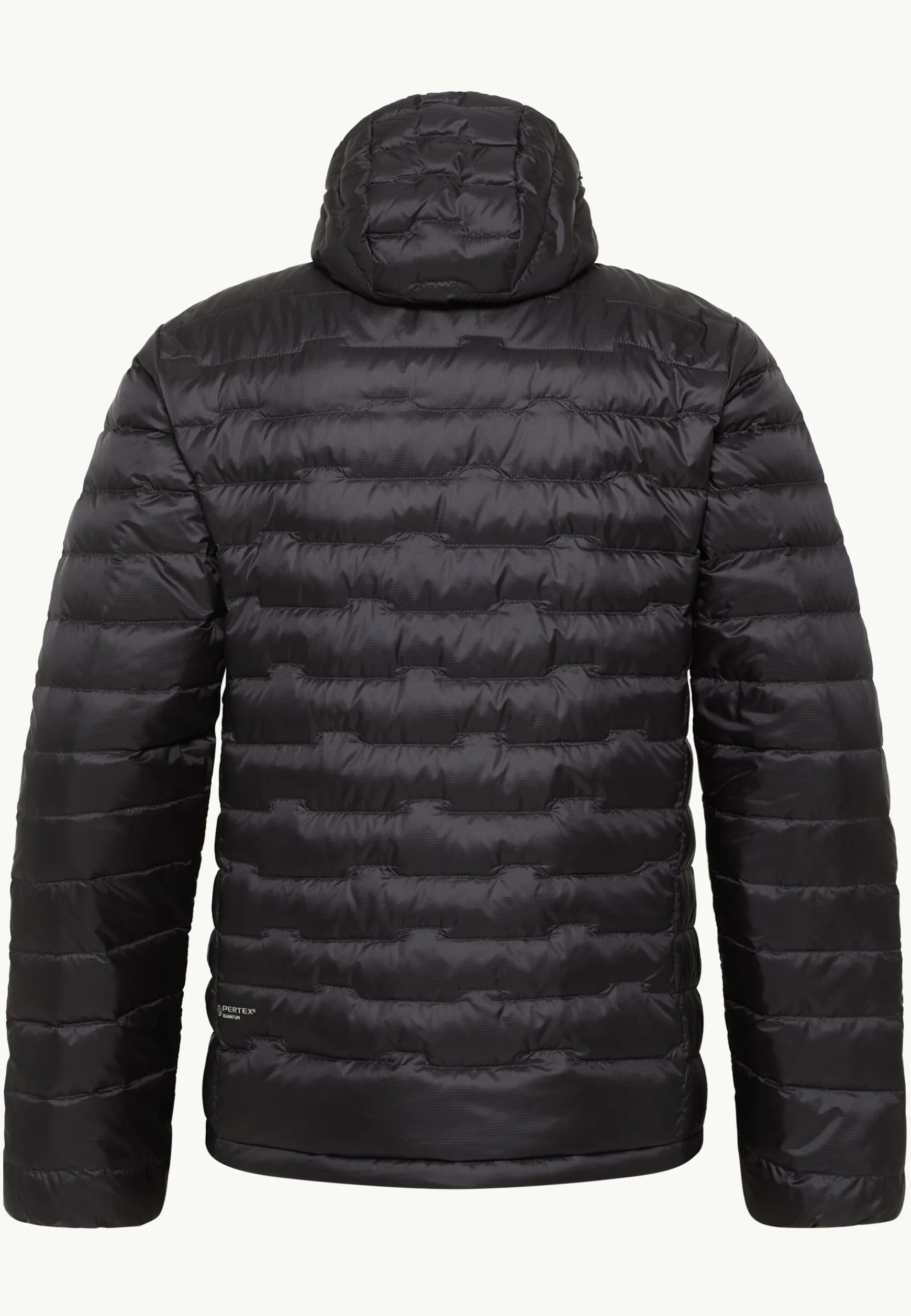 Passamani Down Hoody M Rds