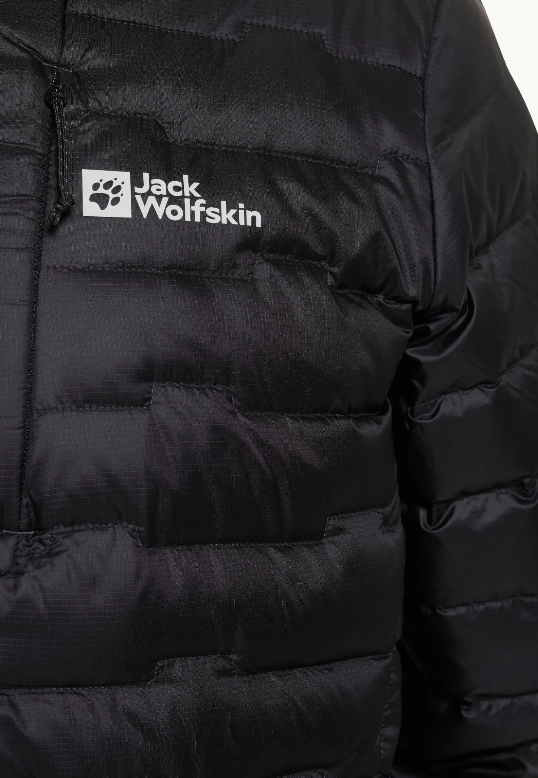 Passamani Down Hoody M Rds