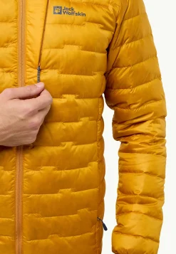 Passamani Down Hoody M Rds