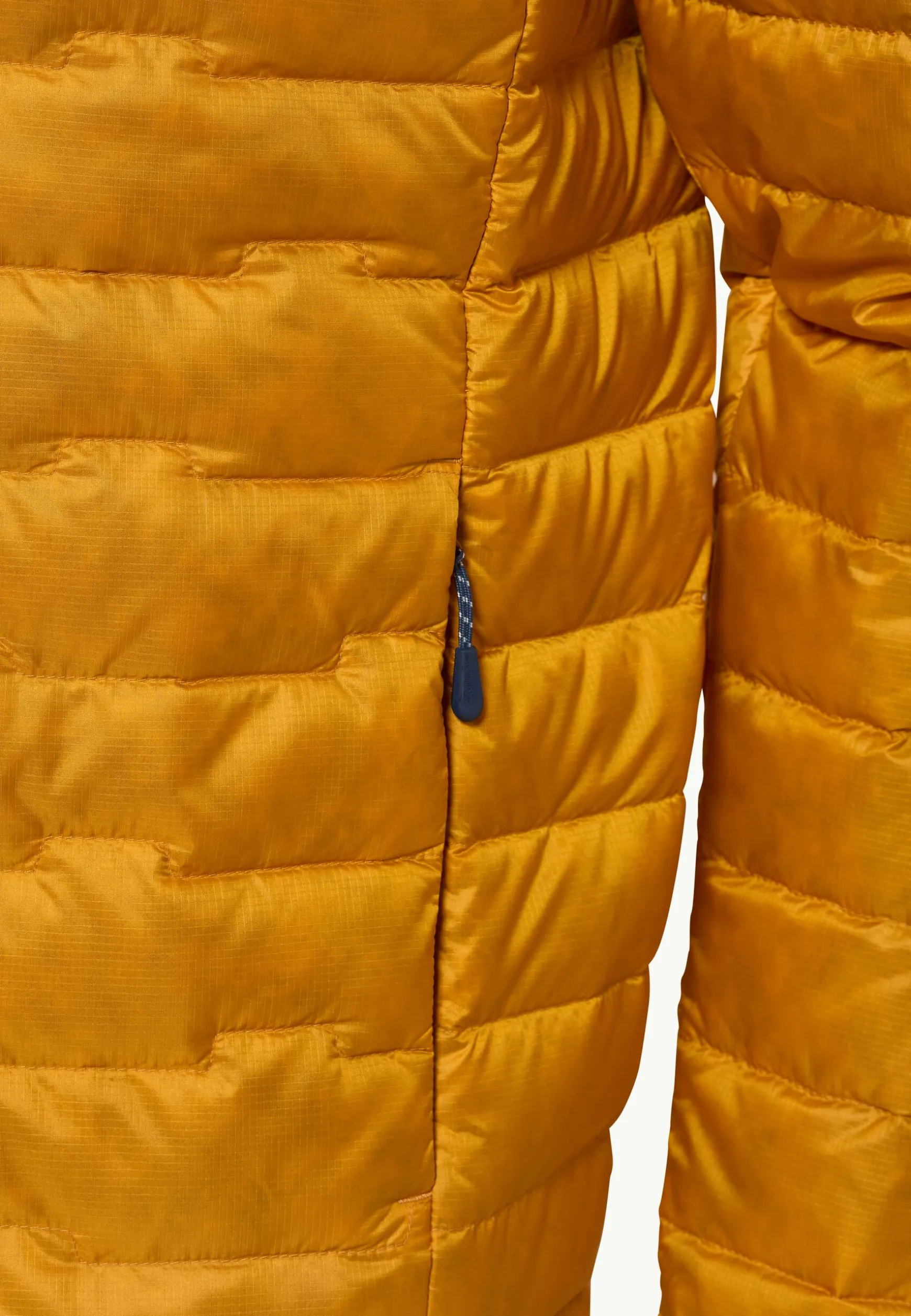 Passamani Down Hoody M Rds