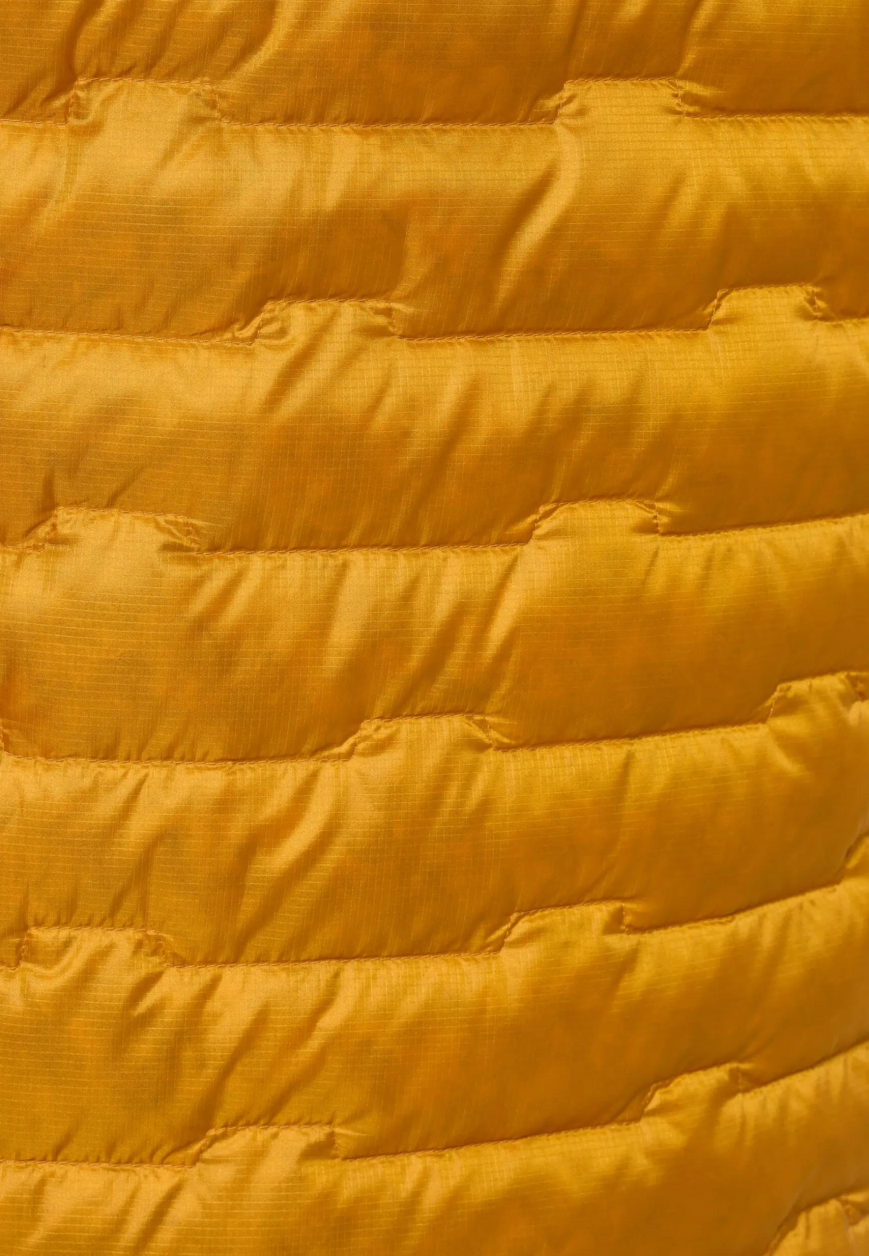 Passamani Down Hoody M Rds