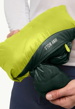 Passamani Down Hoody M Rds