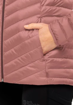 Passamani Down Hoody W