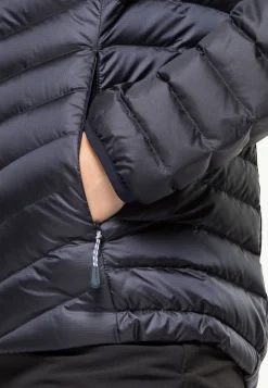 Passamani Down Hoody W